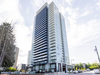 Apartment for sale in Surrey, North Surrey, 1301 13428 105 Avenue, 263122327 | Realtylink.org