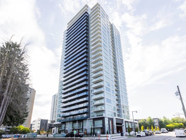 Apartment for sale in Surrey, North Surrey, 1301 13428 105 Avenue, 263122327 | Realtylink.org