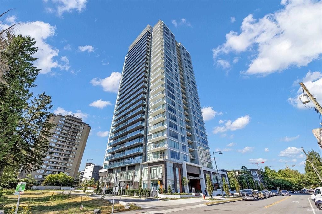 Apartment for sale in Surrey, North Surrey, 1301 13428 105 Avenue, 263122327 | Realtylink.org