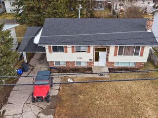 House for sale in Prince George, PG City West, 2764 Upland Street, 263122328 | Realtylink.org