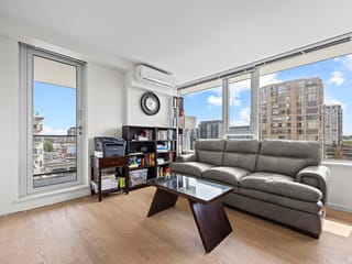 Apartment for sale in Richmond, Richmond, 1005 7979 Firbridge Way, 263122330 | Realtylink.org