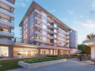 Apartment for sale in Surrey, North Surrey, 514 10465 139 Street, 263122334 | Realtylink.org