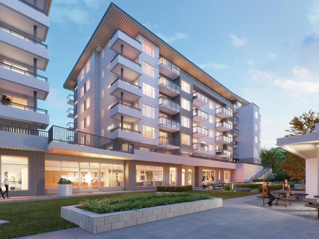 Apartment for sale in Surrey, North Surrey, 514 10465 139 Street, 263122334 | Realtylink.org