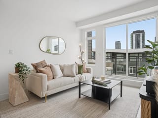 Apartment for sale in Surrey, North Surrey, 514 10465 139 Street, 263122334 | Realtylink.org