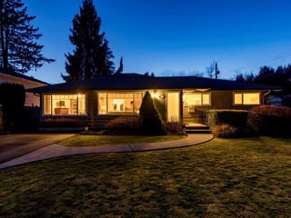 House for sale in North Vancouver, North Vancouver, 2693 Poplynn Drive, 263122339 | Realtylink.org