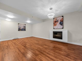 Townhouse for sale in Burnaby, Burnaby South, 4818 Hazel Street, 263122340 | Realtylink.org