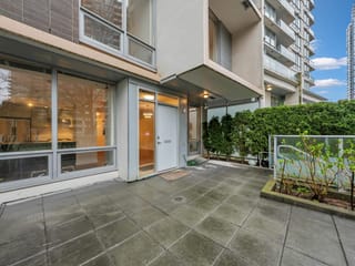 Townhouse for sale in Burnaby, Burnaby South, 4818 Hazel Street, 263122340 | Realtylink.org