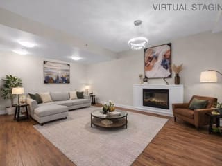 Townhouse for sale in Burnaby, Burnaby South, 4818 Hazel Street, 263122340 | Realtylink.org