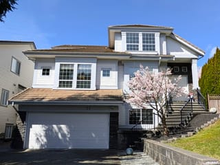 House for sale in Port Moody, Port Moody, 24 Balsam Place, 263122341 | Realtylink.org