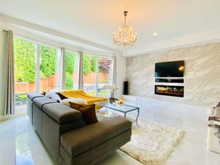 House for sale in Port Moody, Port Moody, 24 Balsam Place, 263122341 | Realtylink.org