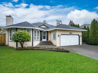 House for sale in Surrey, South Surrey White Rock, 14086 17 Avenue, 263122344 | Realtylink.org