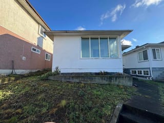 House for sale in Vancouver, Vancouver East, 7654 Fraser Street, 263122346 | Realtylink.org