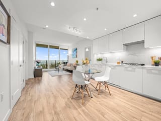 Apartment for sale in Burnaby, Burnaby South, 1608 6699 Dunblane Avenue, 263122351 | Realtylink.org