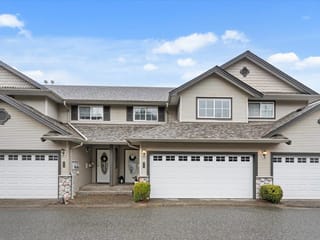 Townhouse for sale in Chilliwack, Sardis, 38 46360 Valleyview Road, 263122354 | Realtylink.org