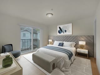 Townhouse for sale in Surrey, Surrey, 179 12040 68 Avenue, 263122355 | Realtylink.org