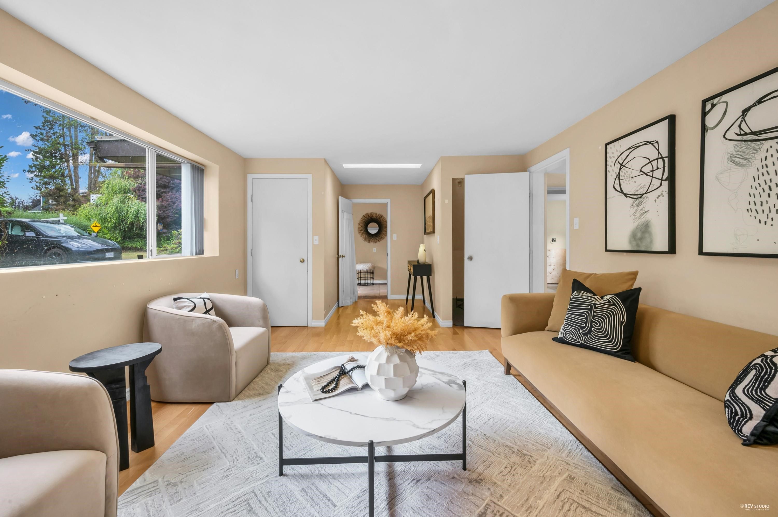 House for sale in Port Moody, Port Moody, 2705 Henry Street, 263122358 | Realtylink.org