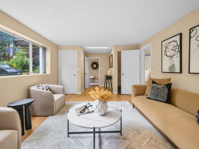 House for sale in Port Moody, Port Moody, 2705 Henry Street, 263122358 | Realtylink.org