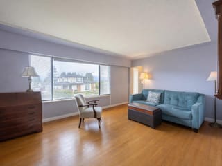 House for sale in Burnaby, Burnaby South, 7620 Formby Street, 263122360 | Realtylink.org