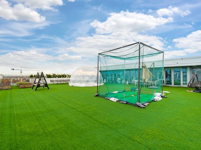 Apartment for sale in Richmond, Richmond, 1802 3333 Brown Road, 263122366 | Realtylink.org