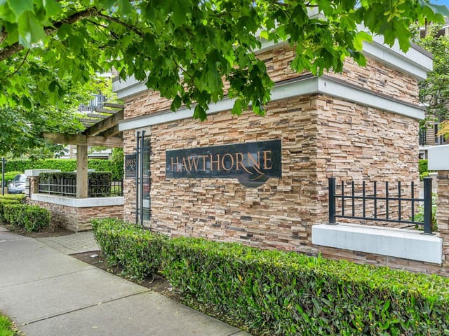 Apartment for sale in Langley, Langley, 417 8915 202 Street, 263122368 | Realtylink.org