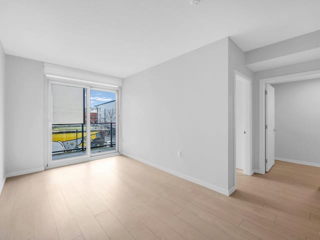 Apartment for sale in Vancouver, Vancouver East, 317 180 E 2nd Avenue, 263122369 | Realtylink.org