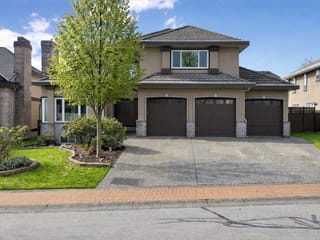 House for sale in Port Coquitlam, Port Coquitlam, 2594 Palisade Crescent, 263122371 | Realtylink.org