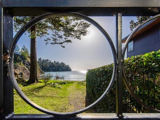 House for sale in West Vancouver, West Vancouver, 6760 Batchelor Bay Place, 263122374 | Realtylink.org