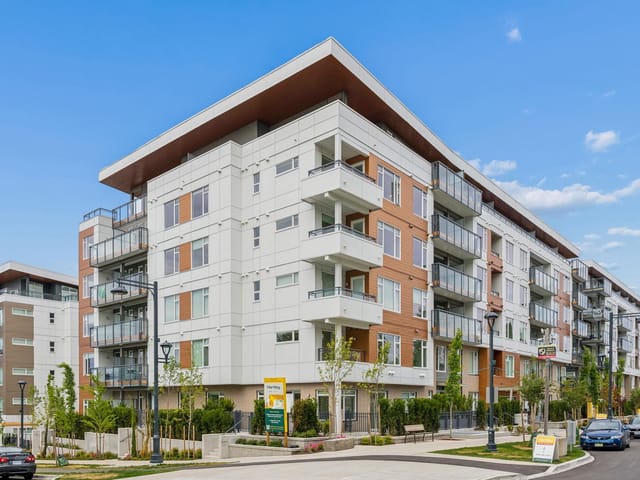 Townhouse for sale in Surrey, North Surrey, 108 10465 139 Street, 263122375 | Realtylink.org