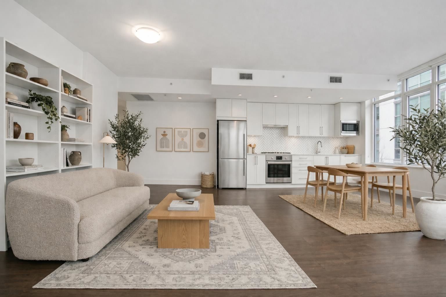 Apartment for sale in Vancouver, Vancouver East, 302 2455 Kingsway, 263122377 | Realtylink.org