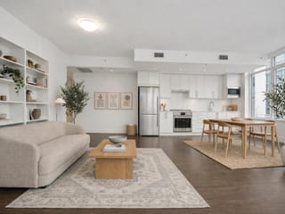 Apartment for sale in Vancouver, Vancouver East, 302 2455 Kingsway, 263122377 | Realtylink.org