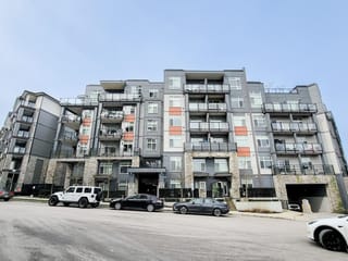Apartment for sale in Surrey, North Surrey, 326 11077 Ravine Road, 263122378 | Realtylink.org
