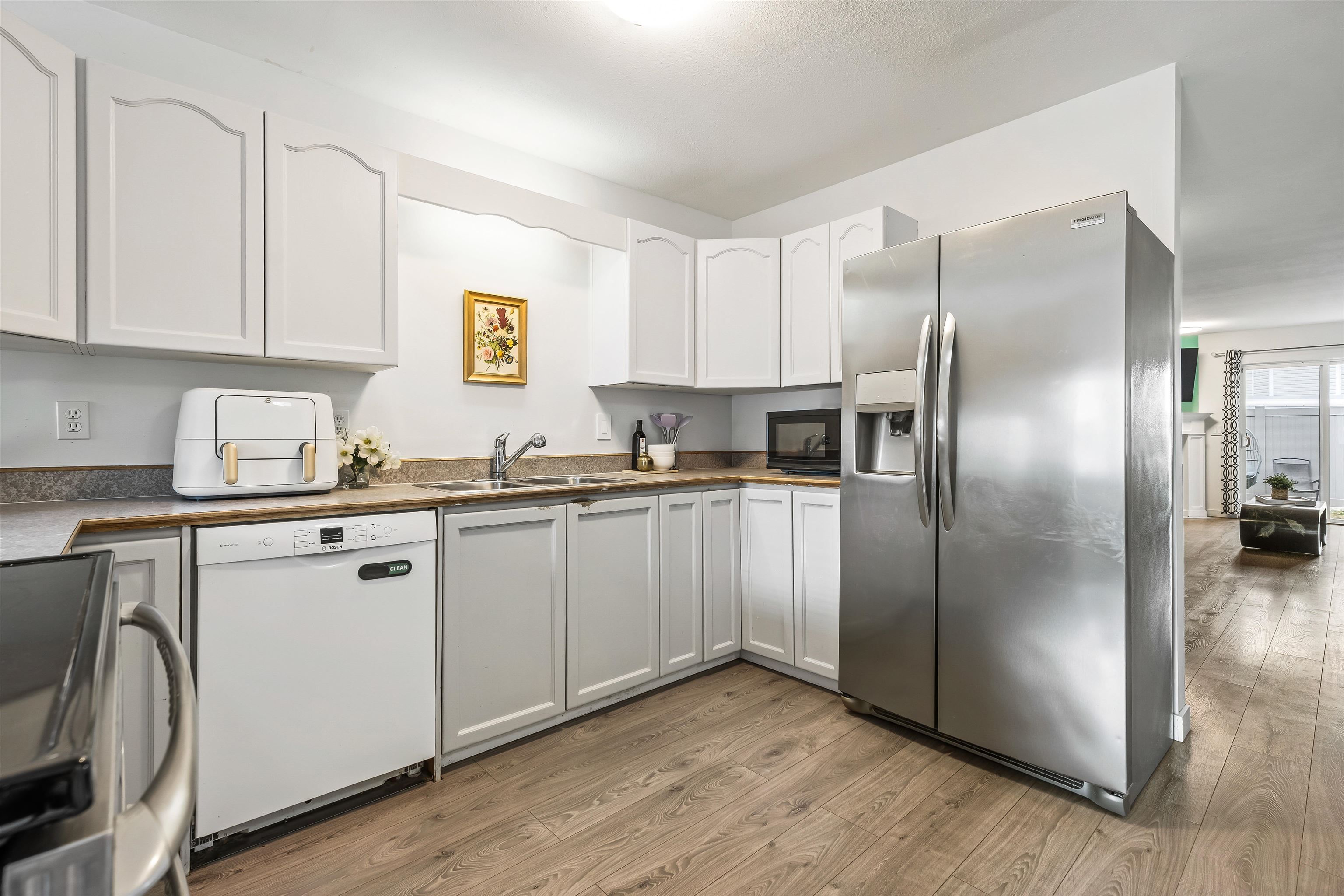 Townhouse for sale in Chilliwack, Chilliwack, 5 46735 Yale Road, 263122379 | Realtylink.org