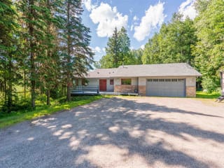 House for sale in Prince George, PG Rural North, 9133 Inglewood Road, 263122380 | Realtylink.org