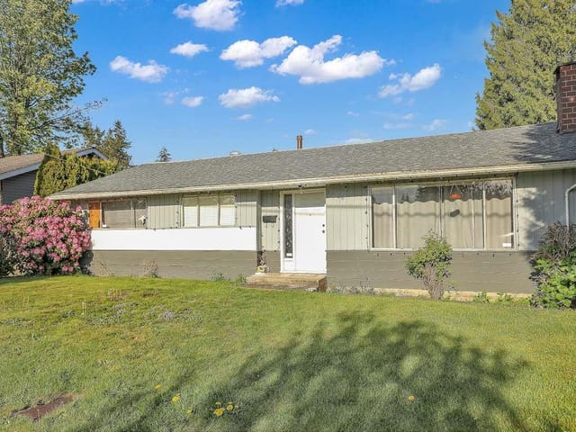 House for sale in Surrey, North Surrey, 10366 145a Street, 263122384 | Realtylink.org