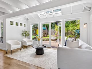 House for sale in Bowen Island, Bowen Island, 1255 Deer Walk, 263122385 | Realtylink.org