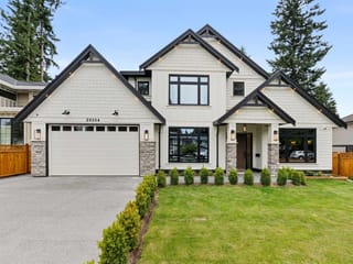 House for sale in Langley, Langley, 20334 42 Avenue, 263122386 | Realtylink.org