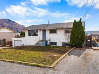 House for sale in Other, 777 Huntington Drive, 263122387 | Realtylink.org