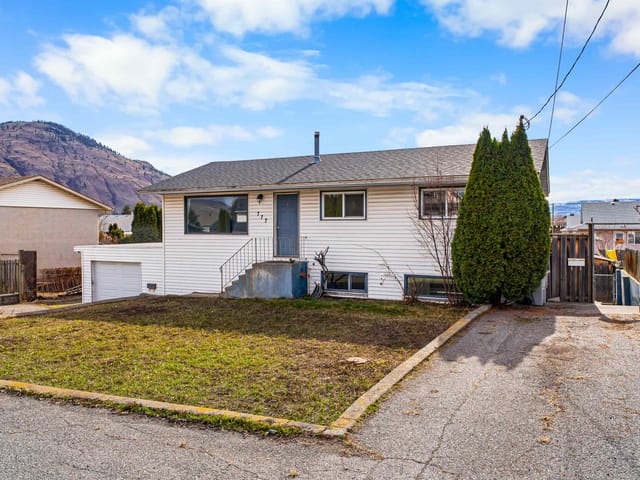 House for sale in Other, 777 Huntington Drive, 263122387 | Realtylink.org