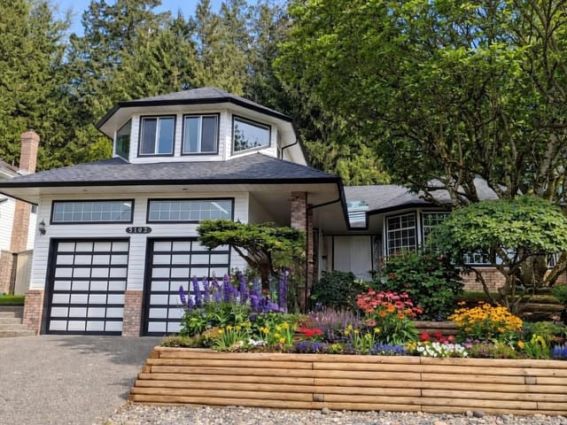 House for sale in Langley, Langley, 5102 219a Street, 263122388 | Realtylink.org