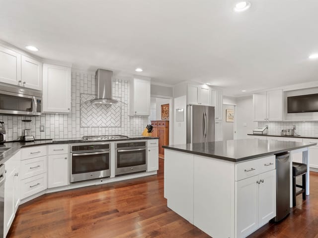 House for sale in Langley, Langley, 5102 219a Street, 263122388 | Realtylink.org