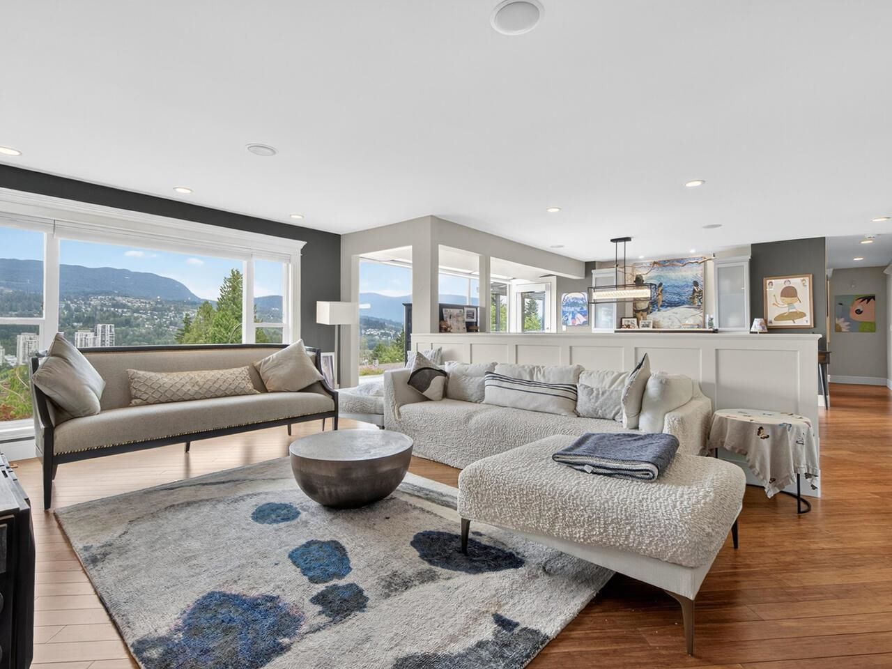 House for sale in Coquitlam, Coquitlam, 1052 Corona Crescent, 263122393 | Realtylink.org