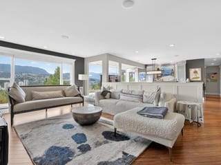 House for sale in Coquitlam, Coquitlam, 1052 Corona Crescent, 263122393 | Realtylink.org