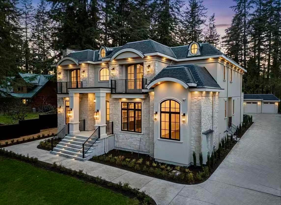 House for sale in Surrey, South Surrey White Rock, 2533 141 Street, 263122395 | Realtylink.org