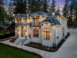 House for sale in Surrey, South Surrey White Rock, 2533 141 Street, 263122395 | Realtylink.org