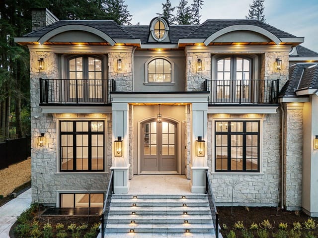 House for sale in Surrey, South Surrey White Rock, 2533 141 Street, 263122395 | Realtylink.org