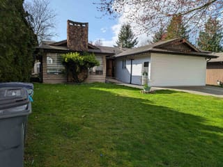 House for sale in Surrey, Cloverdale, 6099 172 Street, 263122399 | Realtylink.org