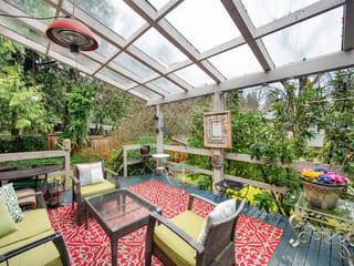 House for sale in Langley, Langley, 20185 Grade Crescent, 263122403 | Realtylink.org