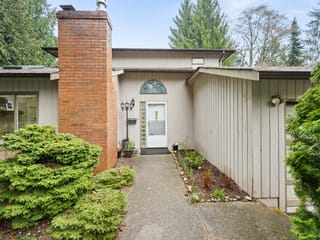 House for sale in Langley, Langley, 20185 Grade Crescent, 263122403 | Realtylink.org