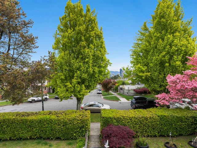 House for sale in Vancouver, Vancouver East, 3105 Dieppe Drive, 263122405 | Realtylink.org