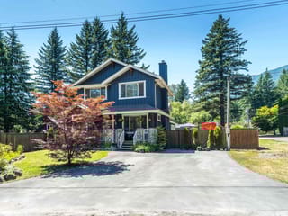 House for sale in Mission, Mission, 12525 Low Road, 263122411 | Realtylink.org